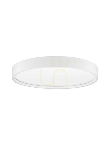 Kontrollera Plafond ACULCO Luces Exclusivas LE43595