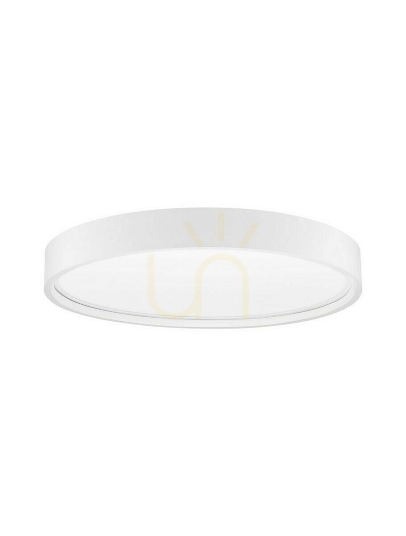 Kontrollera Plafond ACULCO Luces Exclusivas LE43595 Plafond ACULCO Luces Exclusivas LE43595