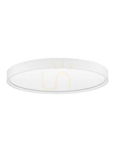 Kontrollera Plafond ACULCO Luces Exclusivas LE43596