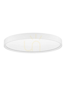 Plafond ACULCO Luces Exclusivas LE43596 0 Plafond ACULCO Luces Exclusivas LE43596 small 0