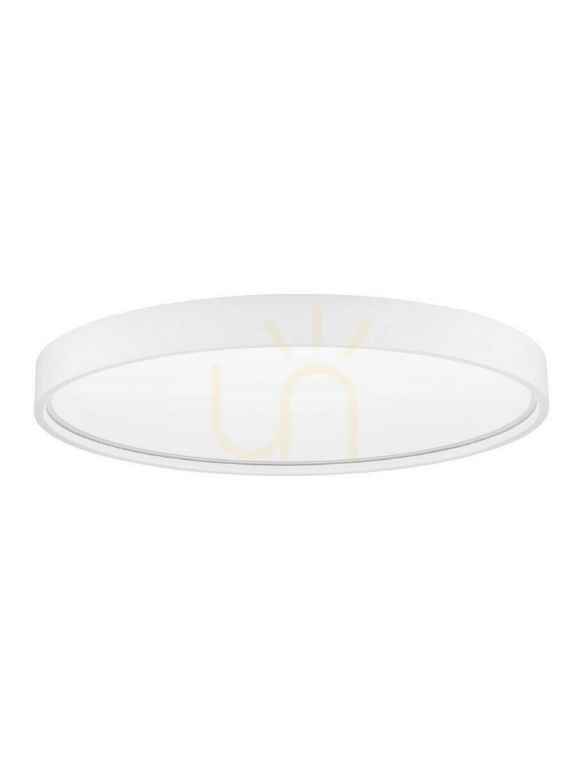 Kontrollera Plafond ACULCO Luces Exclusivas LE43596 Plafond ACULCO Luces Exclusivas LE43596