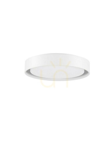 Kontrollera Plafond ADOLFO Luces Exclusivas LE43598