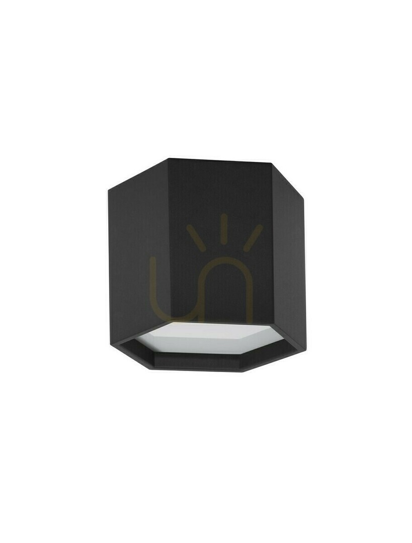 Utsikt Plafond ADRIAN Luces Exclusivas LE43600 Plafond ADRIAN Luces Exclusivas LE43600