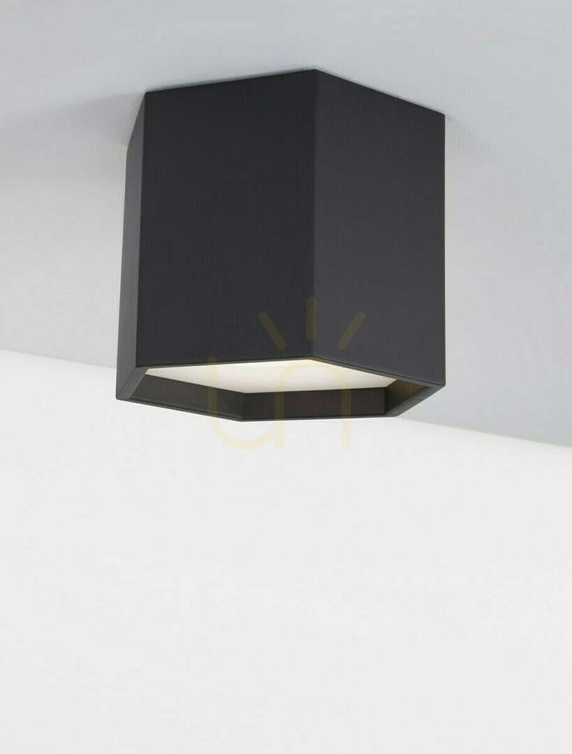 Display Plafond ADRIAN Luces Exclusivas LE43600 Plafond ADRIAN Luces Exclusivas LE43600