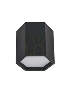 Plafond ADRIAN Luces Exclusivas LE43600 0 Plafond ADRIAN Luces Exclusivas LE43600 small 0