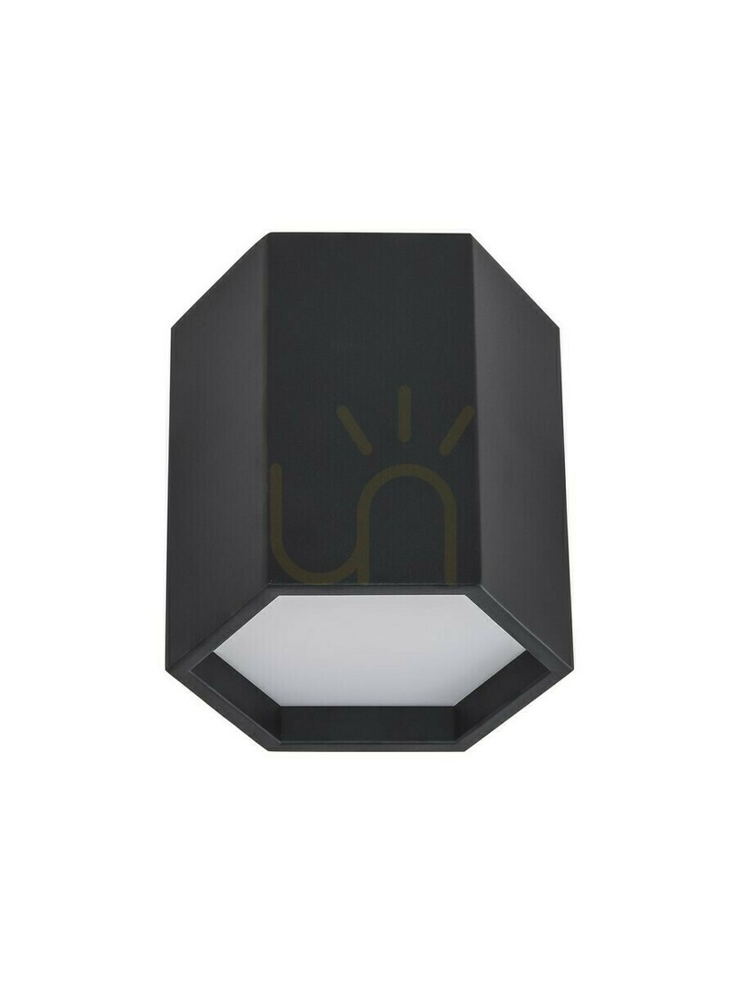 Kontrollera Plafond ADRIAN Luces Exclusivas LE43600 Plafond ADRIAN Luces Exclusivas LE43600