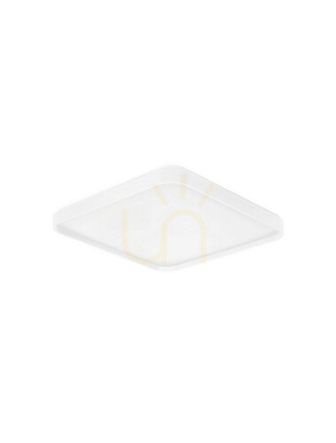 Kontrollera Plafond AGOSTA Luces Exclusivas LE43604