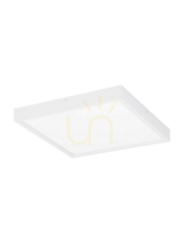 Kontrollera Plafond BACHEN Luces Exclusivas LE43605