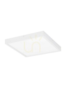 Plafond BACHEN Luces Exclusivas LE43605 0 Plafond BACHEN Luces Exclusivas LE43605 small 0