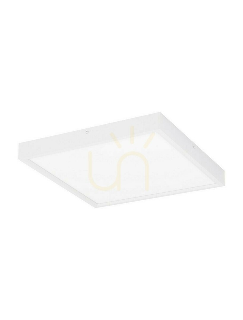 Kontrollera Plafond BACHEN Luces Exclusivas LE43605 Plafond BACHEN Luces Exclusivas LE43605