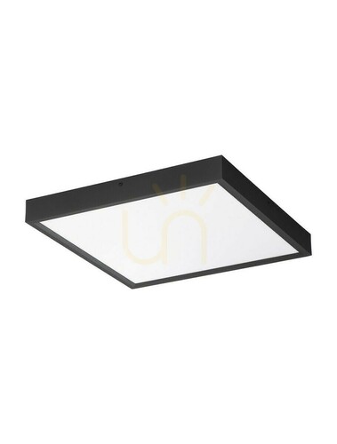 Kontrollera Plafond BACHEN Luces Exclusivas LE43606