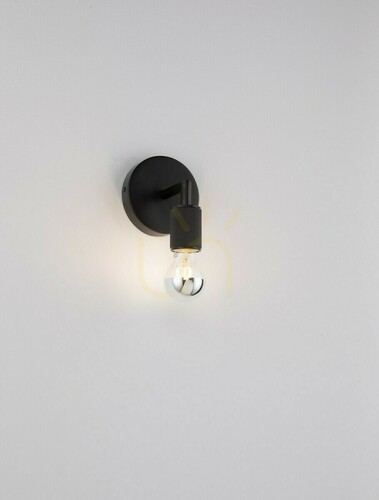 Kontrollera BAJIO vägglampa från Luces Exclusivas LE43608