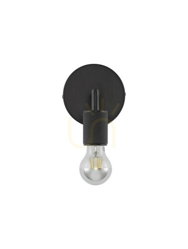Kontrollera BAJIO vägglampa från Luces Exclusivas LE43608