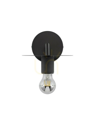 Kontrollera BAJIO vägglampa från Luces Exclusivas LE43609