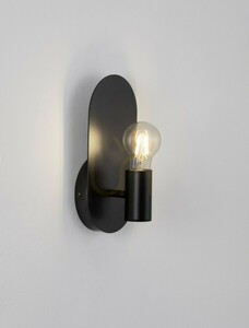 BAJIO vägglampa från Luces Exclusivas LE43612 1 BAJIO vägglampa från Luces Exclusivas LE43612 small 1
