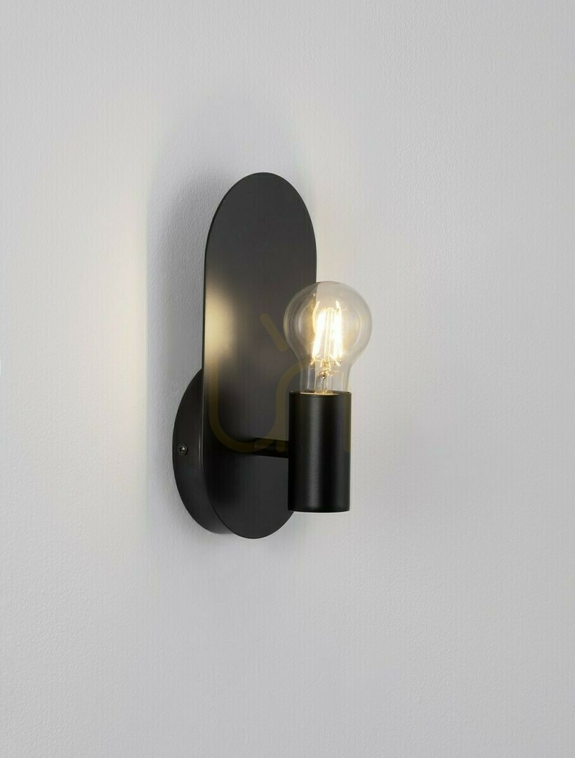 Utsikt BAJIO vägglampa från Luces Exclusivas LE43612 BAJIO vägglampa från Luces Exclusivas LE43612
