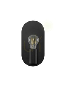 BAJIO vägglampa från Luces Exclusivas LE43612 0 BAJIO vägglampa från Luces Exclusivas LE43612 small 0