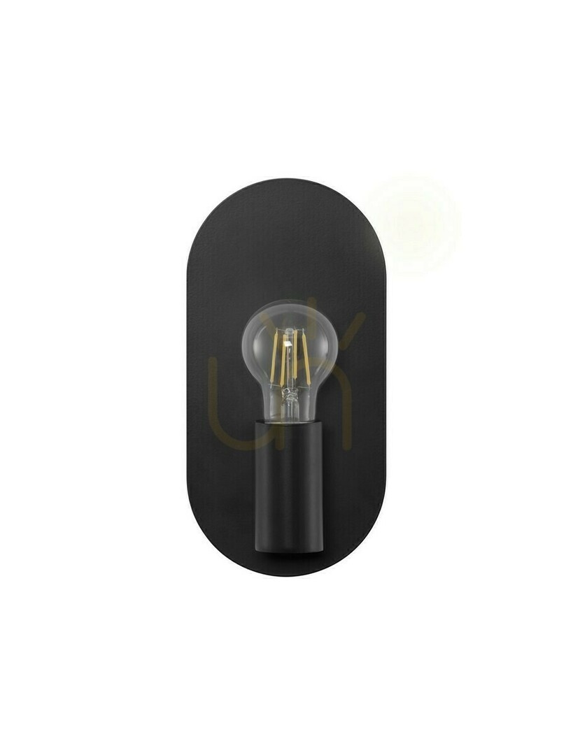 Kontrollera BAJIO vägglampa från Luces Exclusivas LE43612 BAJIO vägglampa från Luces Exclusivas LE43612