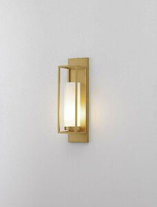 BAGOJO vägglampa från Luces Exclusivas LE43613 1 BAGOJO vägglampa från Luces Exclusivas LE43613 small 1