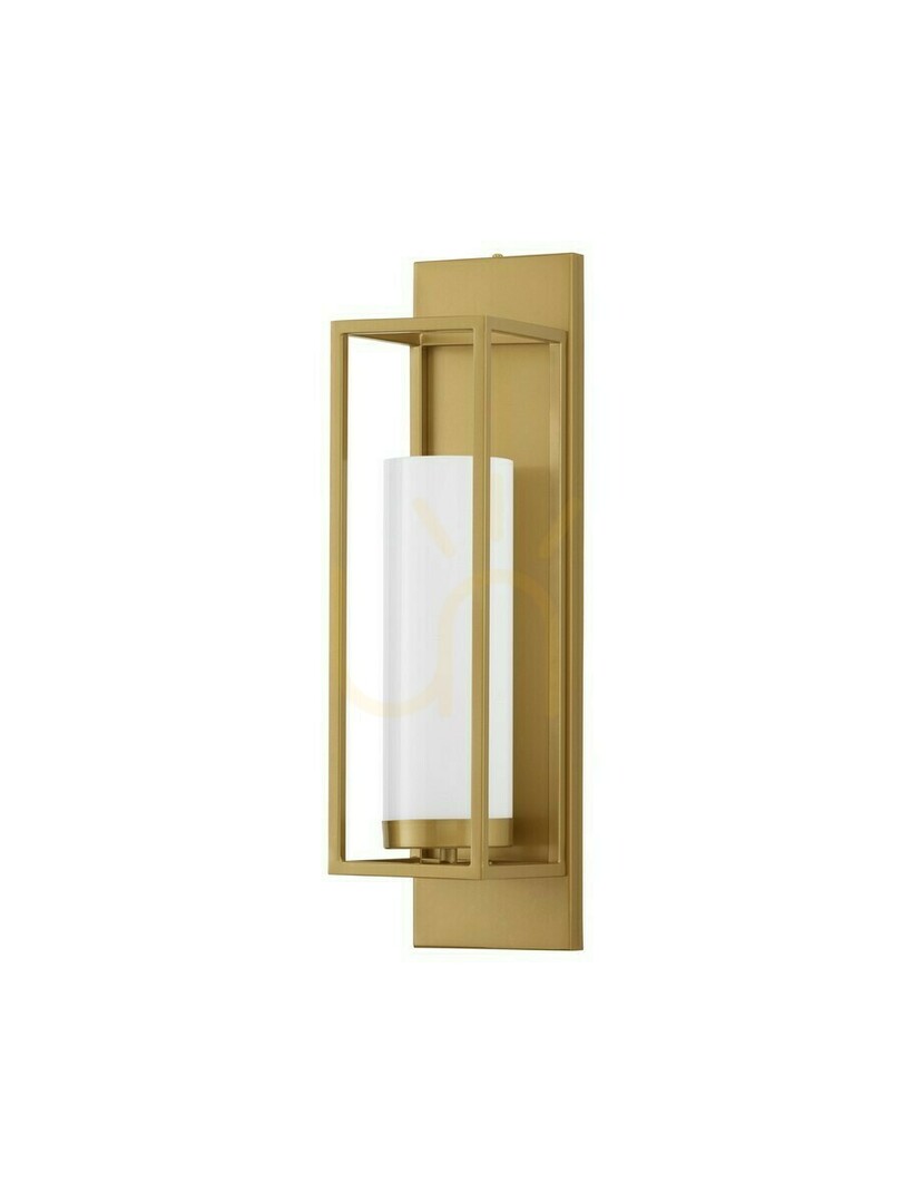 Kontrollera BAGOJO vägglampa från Luces Exclusivas LE43613 BAGOJO vägglampa från Luces Exclusivas LE43613