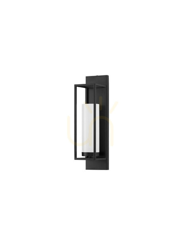 Kontrollera BAGOJO vägglampa från Luces Exclusivas LE43614