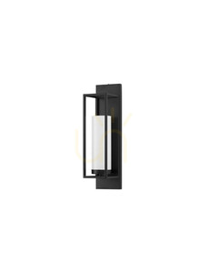 BAGOJO vägglampa från Luces Exclusivas LE43614 small 0