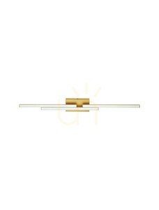 BAGRES Luces Exclusivas vägglampa LE43617 small 0