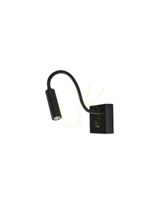 ARANCON vägglampa från Luces Exclusivas LE43619 small 0