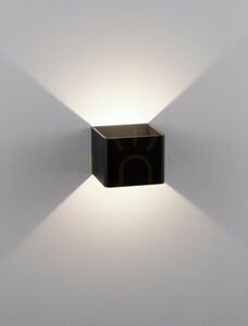 ACOMUL Luces Exclusivas vägglampa LE43622 2 ACOMUL Luces Exclusivas vägglampa LE43622 small 2