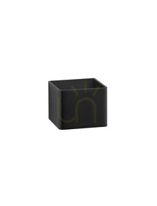 ACOMUL Luces Exclusivas vägglampa LE43622 0 ACOMUL Luces Exclusivas vägglampa LE43622 small 0