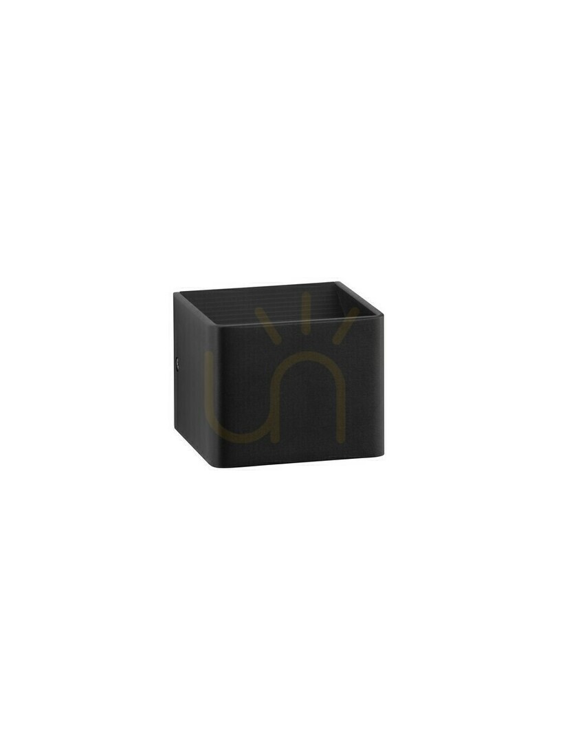 Kontrollera ACOMUL Luces Exclusivas vägglampa LE43622 ACOMUL Luces Exclusivas vägglampa LE43622