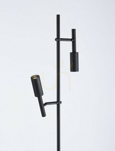 BAHAMA Luces Exclusivas Golvlampa LE43627 2 BAHAMA Luces Exclusivas Golvlampa LE43627 small 2