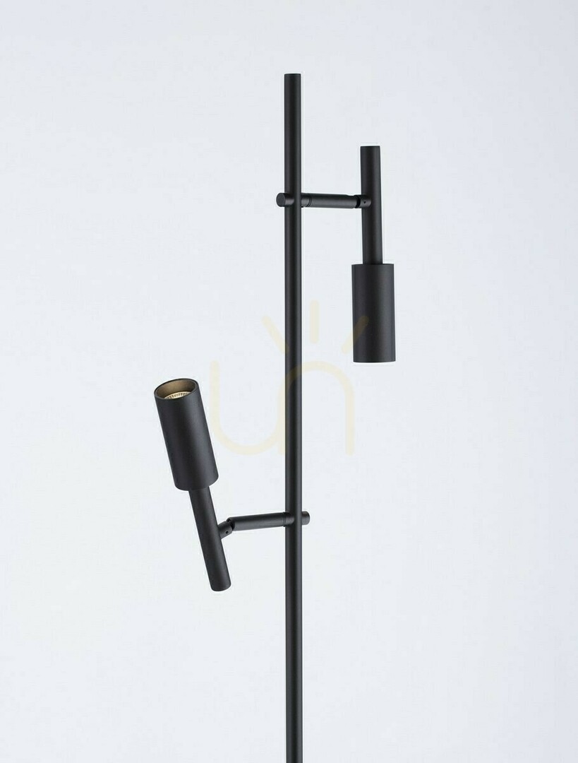 Förhandsvisning BAHAMA Luces Exclusivas Golvlampa LE43627 BAHAMA Luces Exclusivas Golvlampa LE43627