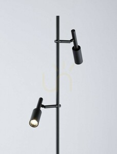 BAHAMA Luces Exclusivas Golvlampa LE43627 3 BAHAMA Luces Exclusivas Golvlampa LE43627 small 3