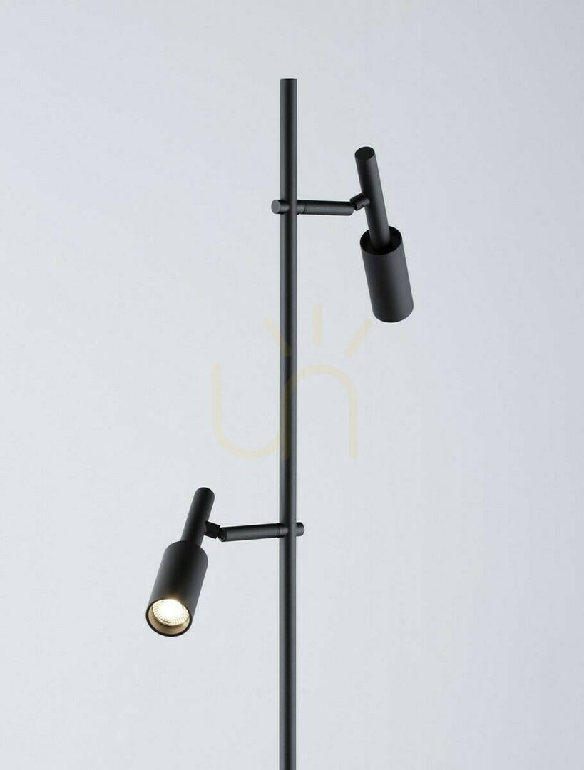 Display BAHAMA Luces Exclusivas Golvlampa LE43627 BAHAMA Luces Exclusivas Golvlampa LE43627