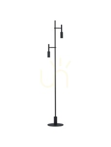 BAHAMA Luces Exclusivas Golvlampa LE43627 0 BAHAMA Luces Exclusivas Golvlampa LE43627 small 0