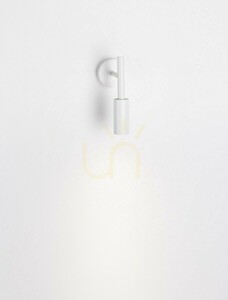 BAHAMA vägglampa från Luces Exclusivas LE43630 small 2