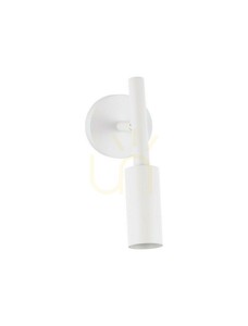 BAHAMA vägglampa från Luces Exclusivas LE43630 small 0