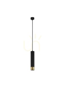 BAHTAJ Luces Exclusivas Taknät LE43632 small 2