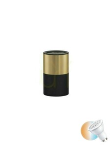 BAHTAJ Luces Exclusivas Taknät LE43634 small 0