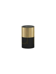 BAHTAJ Luces Exclusivas Taknät LE43634 small 2