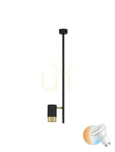 Plafond BAILON Luces Exclusivas LE43635 0 Plafond BAILON Luces Exclusivas LE43635 small 0