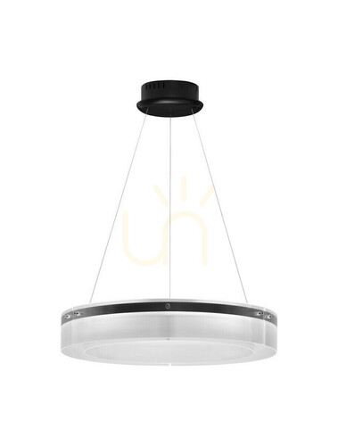 Kontrollera BAJIOS Luces Exclusivas taklampa LE43647
