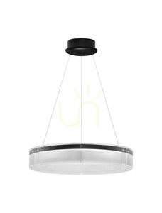 BAJIOS Luces Exclusivas taklampa LE43647 small 0