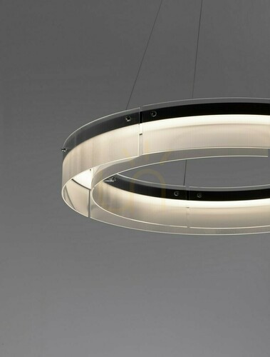Kontrollera BAJIOS Luces Exclusivas taklampa LE43648