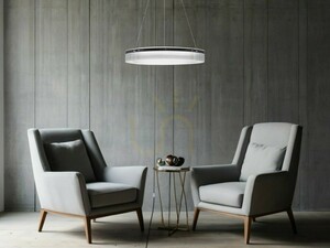 BAJIOS Luces Exclusivas taklampa LE43648 3 BAJIOS Luces Exclusivas taklampa LE43648 small 3