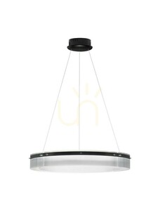 BAJIOS Luces Exclusivas taklampa LE43648 0 BAJIOS Luces Exclusivas taklampa LE43648 small 0