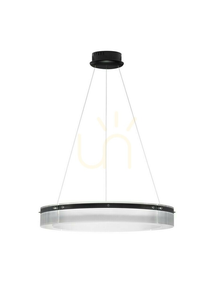 Kontrollera BAJIOS Luces Exclusivas taklampa LE43648 BAJIOS Luces Exclusivas taklampa LE43648