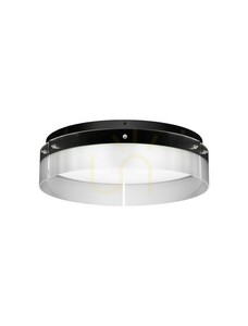 Plafond BAJIOS Luces Exclusivas LE43650 0 Plafond BAJIOS Luces Exclusivas LE43650 small 0