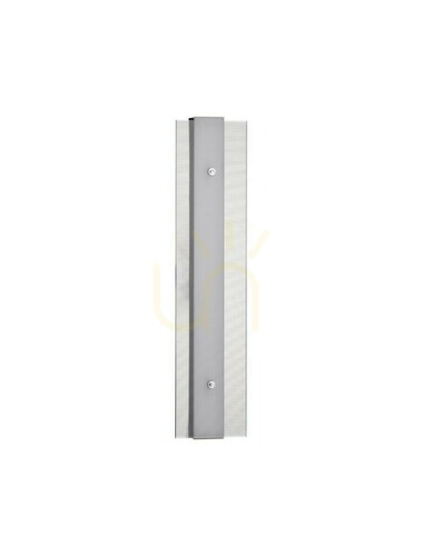 Kontrollera BAJIOS Luces Exclusivas vägglampa LE43651
